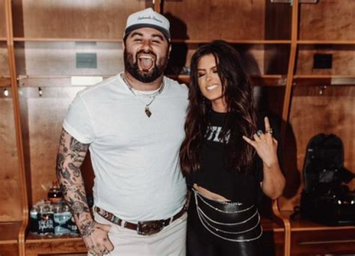 Ella Langley Boyfriend: All You Need to Know About Her Relationship Status