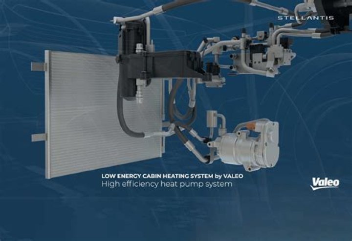 Elon Musk's Space Heater: Revolutionizing Home Heating Solutions