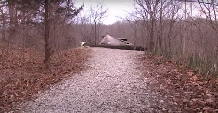 Elvis Fields: The Hidden Gem of Delphi, Indiana