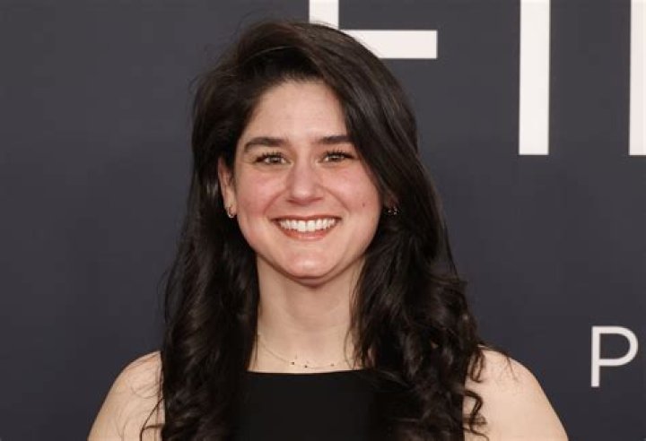 Elyse Myers: A Rising Star in the Entertainment Industry