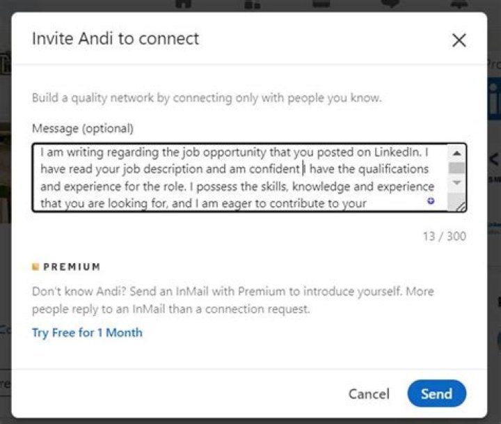 Email the President: How to Reach Out to Your Leader