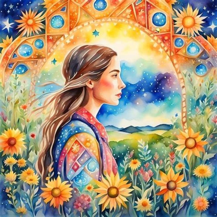 Embracing the Beauty of Hanging Boobs