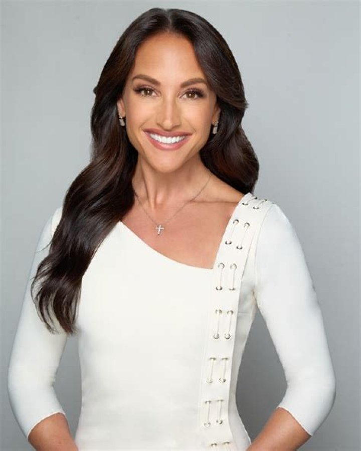 Emily Compagno: A Comprehensive Look at Her Life and Career