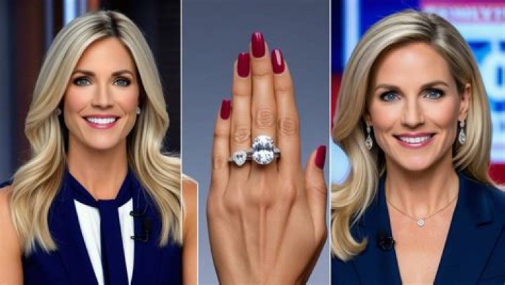 Emily Compagno Engagement Ring 2024: A Detailed Look at the Sparkling Symbol of Love