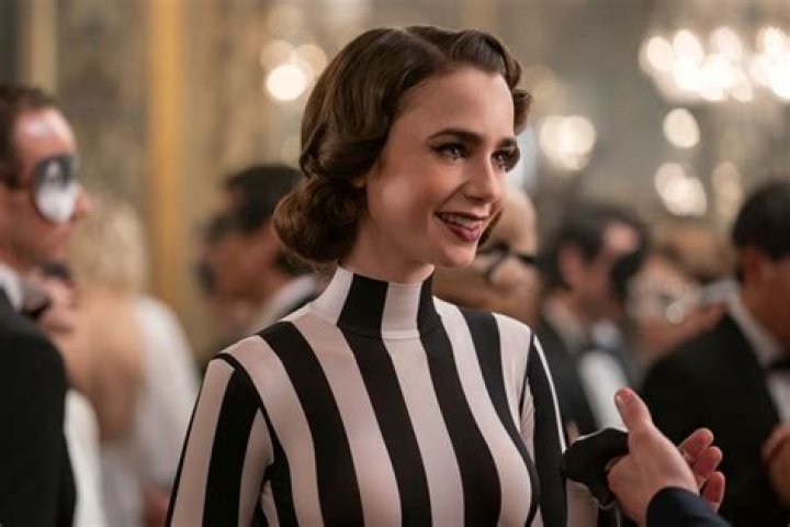 Emily Sears: Unveiling the Multifaceted Talent of a Rising Star