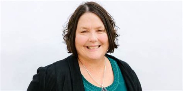 Emily Threlkeld: A Comprehensive Insight into Her Life and Achievements