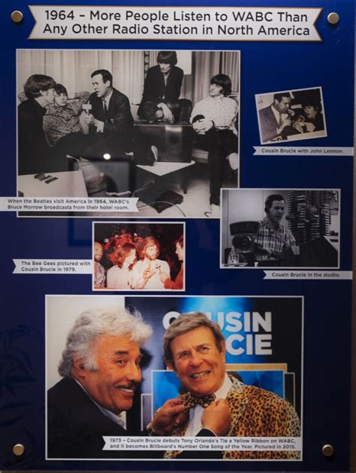 Emisora Ol&iacute;mpica Bucaramanga: A Comprehensive Guide to Colombia's Iconic Radio Station