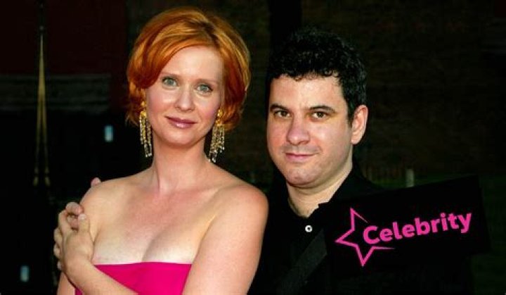 Emma Claire Edwards: The Rising Star of Entertainment and Fashion