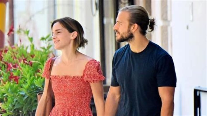 Emma Watson Relationship Status: A Comprehensive Look into Her Love Life