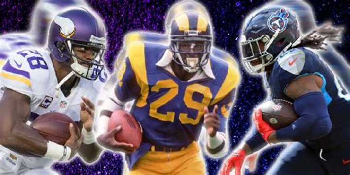 Emmitt Smith's Longest Run in NFL History: A Closer Look