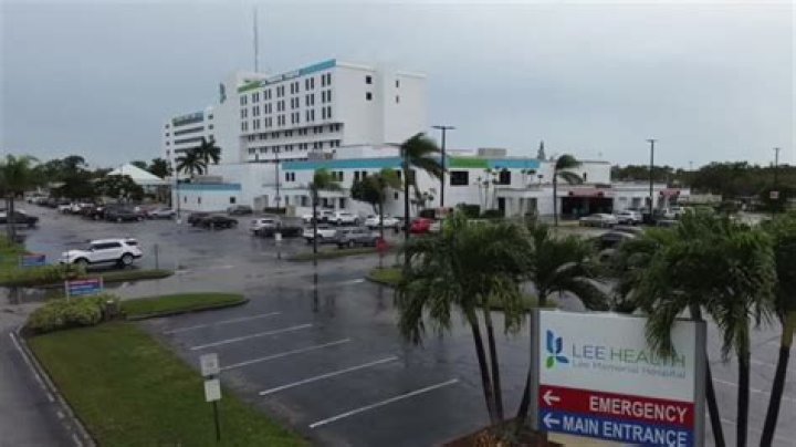 Empowering Futures: A Comprehensive Guide to Lee Health Careers