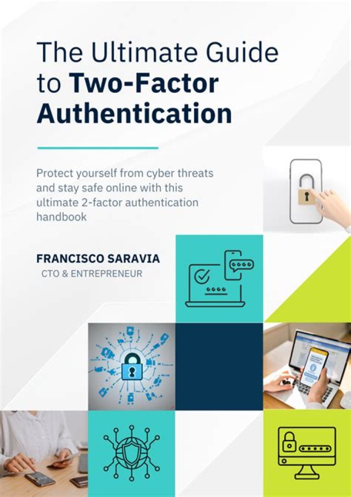 Enafox: The Ultimate Guide to Understanding Its Features, Benefits, and Applications