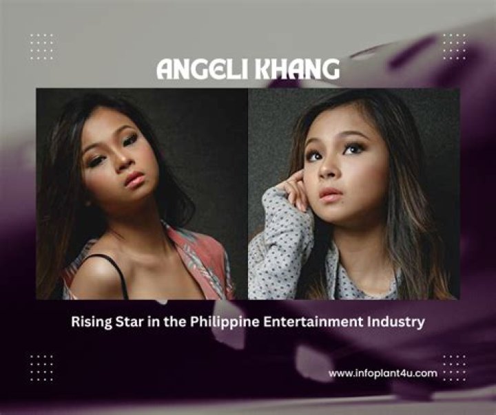 Enrique Gil: The Rising Star in the Philippine Entertainment Industry