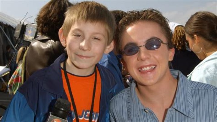 Erik Per Sullivan Now: The Journey of a Beloved Actor