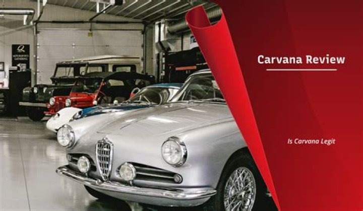 Erika Araceni Feet: A Comprehensive Guide to Her Artistic Journey and Foot Modeling