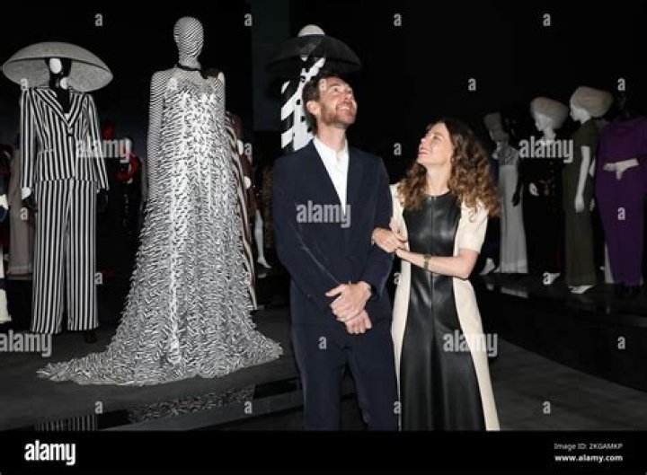 Erin Barry: A Deep Dive into the Life and Legacy of a Remarkable Individual