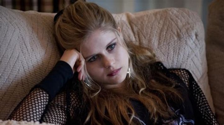 Erin Moriarty and TV Shows: A Comprehensive Look into Her Career and Impact