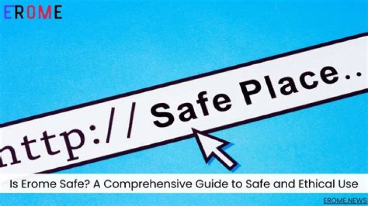 Erome Lelaohna: A Comprehensive Guide to the Rising Star