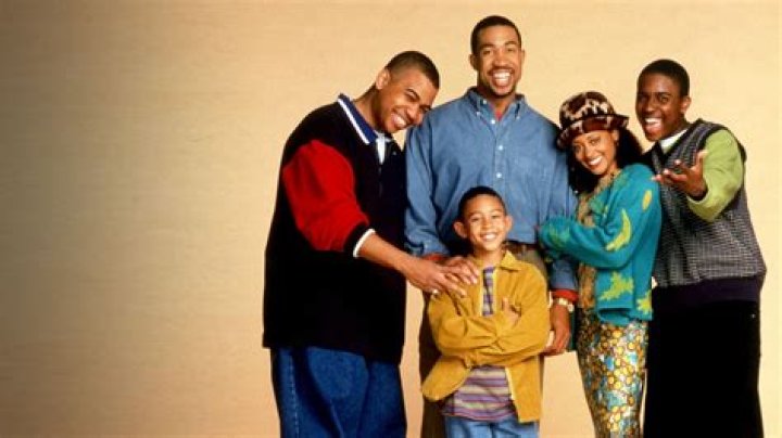 Essence Atkins TV Shows: Exploring the Legacy and Impact