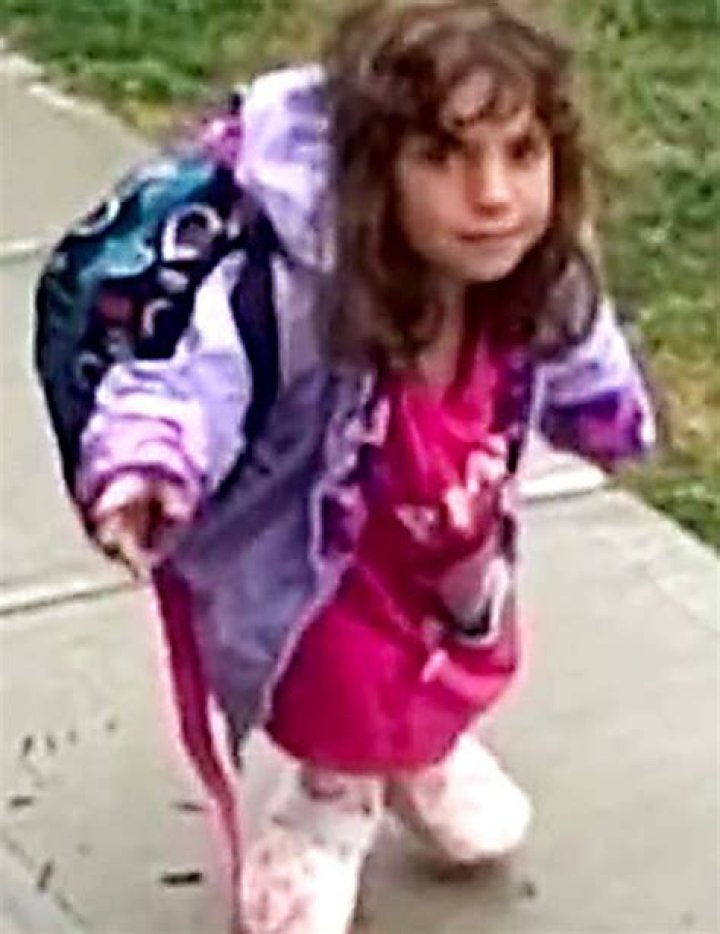 Essential Defense Items for Natalia: A Comprehensive Guide