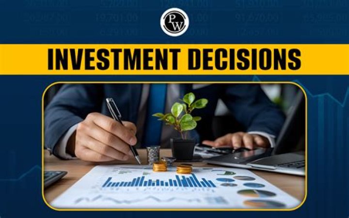 Essential Guide to CCL Stock Options: Empowering Your Investment Decisions