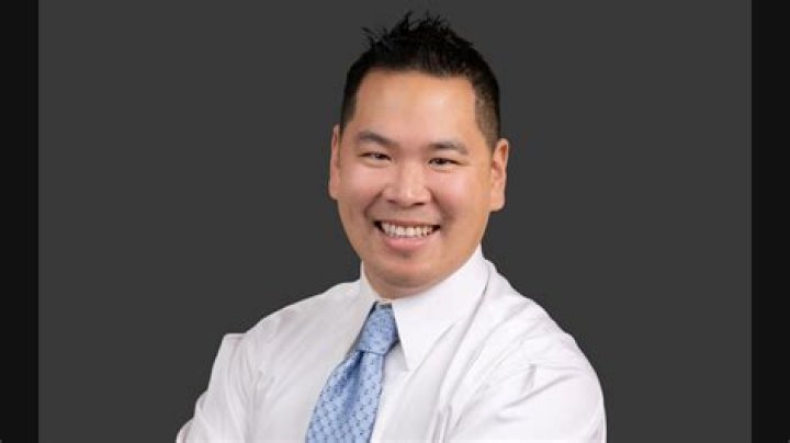 Essential Guide to Ndamukong Suh's Investments