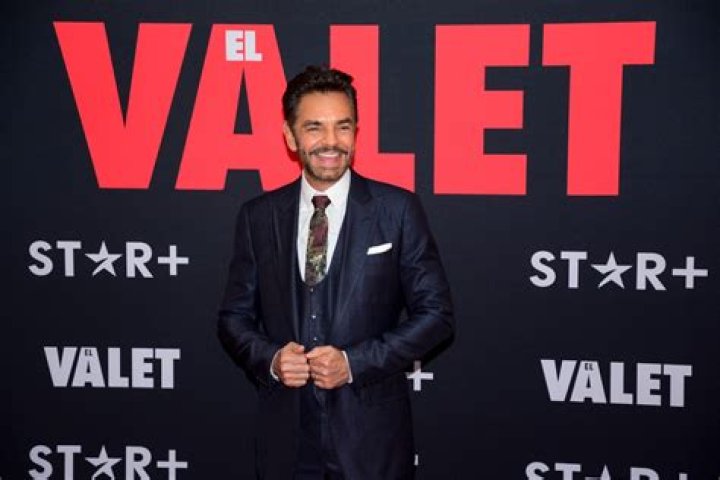 Eugenio Derbez: The Life, Career, and Legacy of a Mexican Comedy Icon
