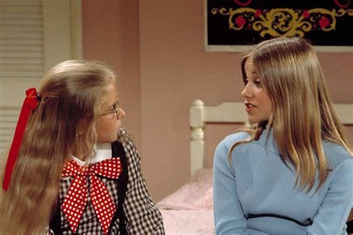 Eve Plumb: A Comprehensive Look into the Life and Career of a Beloved Actress