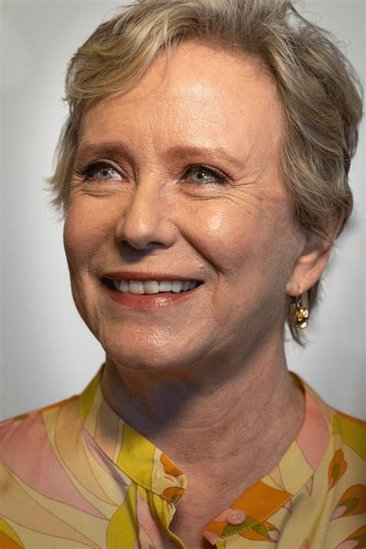 Eve Plumb Net Worth: A Comprehensive Look at the Wealth of This Iconic Actress