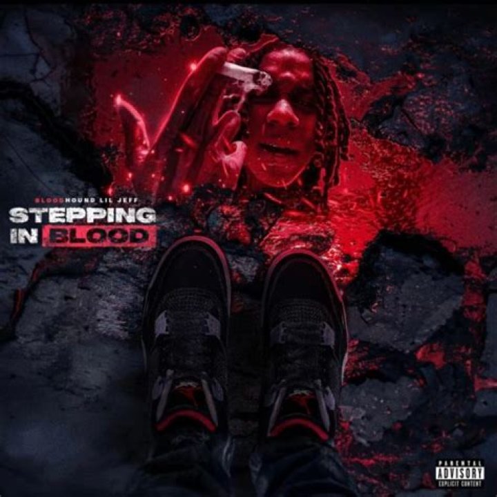 Everything You Need to Know About Bloodhound Lil Jeff: The Rising Star of Hip-Hop