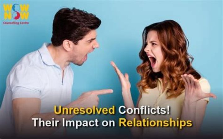 Ex Appeal: Understanding the Concept and Its Impact on Relationships