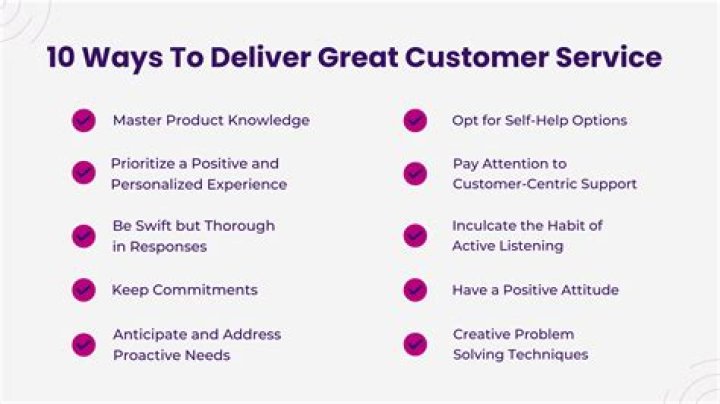Exceptional Customer Care UPS: Your Ultimate Guide to Reliable Service