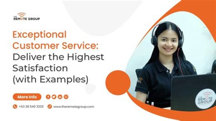 Exceptional Customer Service for Cox: A Comprehensive Guide