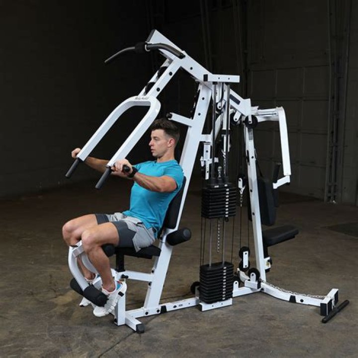 Exodus Tyson Treadmill: The Ultimate Fitness Solution