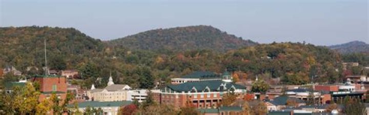 Experience Boone, NC Through Live Cams: A Virtual Journey