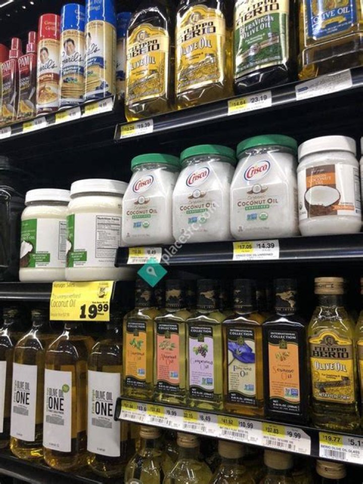 Explore the Vibrant World of Stores at Cherry Valley Mall