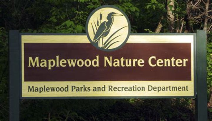 Explore the Wonders of Maplewood Nature Center Minnesota