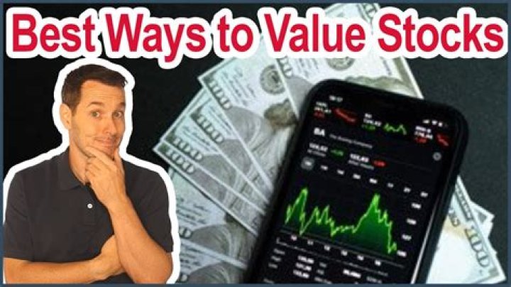 Exploring 5StarStocks.com: The Ultimate Guide to Value Stocks