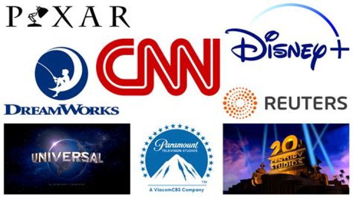 Exploring AJ Discala: The Rising Star in the Entertainment Industry