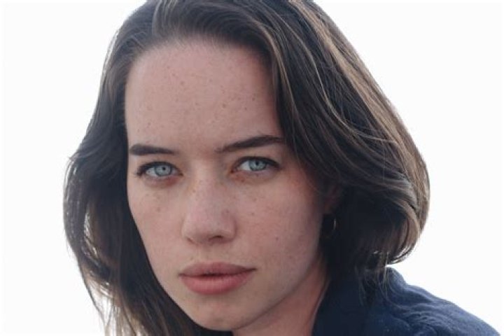 Exploring Anna Popplewell's Husband: A Look into Their Life Together