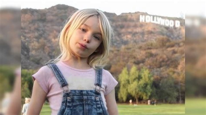 Exploring Anna Torv's Children: A Look into the Life of the Talented Actress