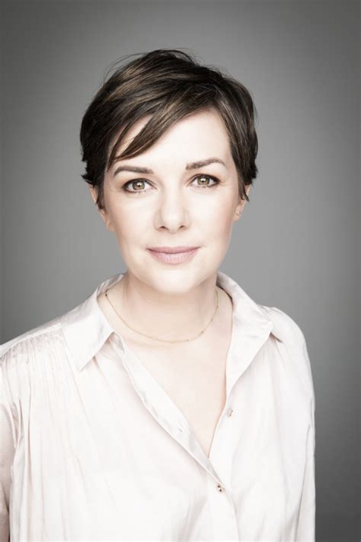 Exploring Carey Mulligan Net Worth: A Deep Dive into the Acclaimed Actress's Wealth