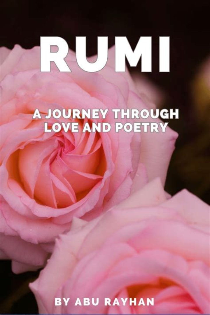 Exploring Cristin Milioti's Relationships: A Journey Through Love and Life