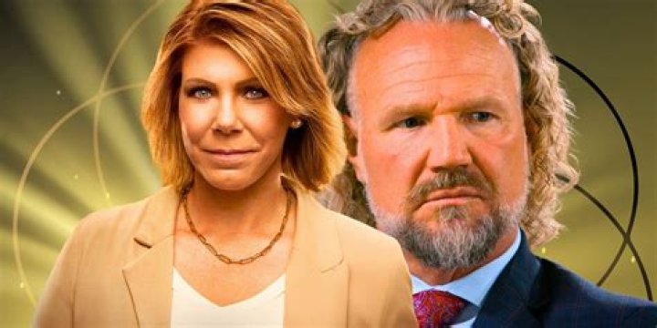 Exploring Dean Slover's Life and Occupation: The Untold Story