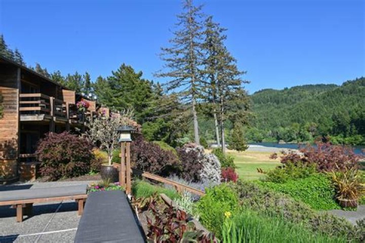 Exploring Don's Lake: A Tranquil Retreat in Nature