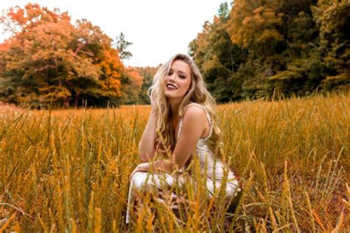 Exploring Emily Deschanel's Weight Journey: Insights and Impact