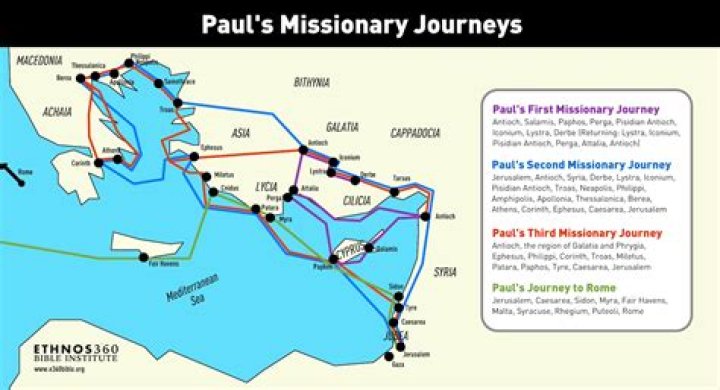 Exploring Faith Hill's Journey and Legacy in 2025