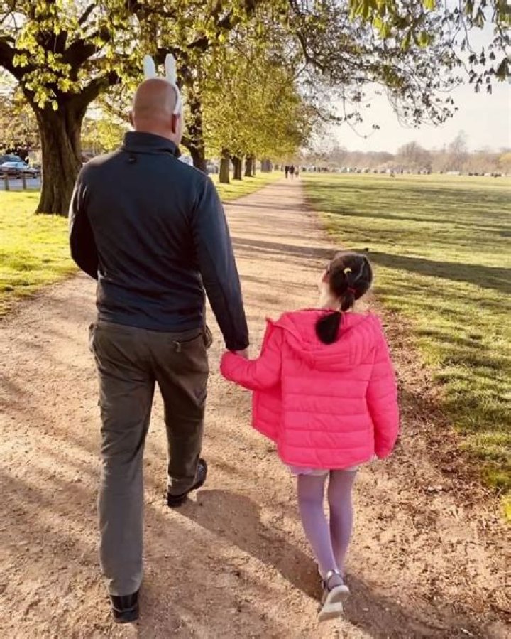 Exploring Hannah Waddingham's Daughter: A Glimpse into Their Lives