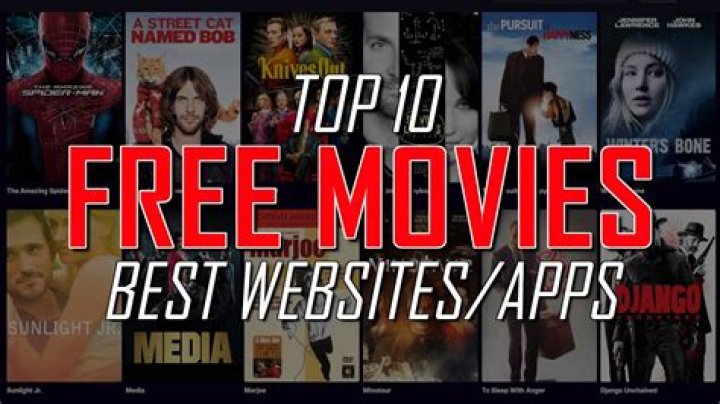 Exploring HDMovie2: The Ultimate Guide to Streaming Movies Online