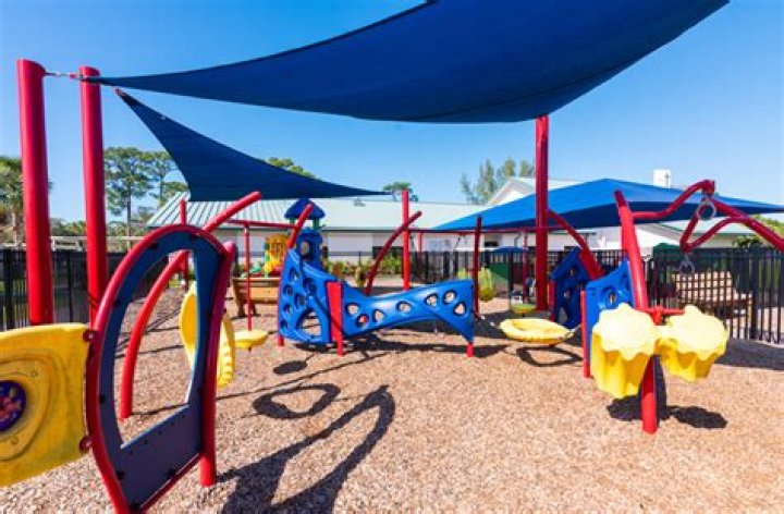 Exploring Hedonism II: The Ultimate Adult Playground in Jamaica